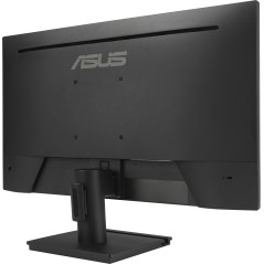 Ecran PC - ASUS - VA249HG Eye Care - 24 - IPS - Full HD - 120Hz - 1ms