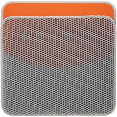 Tapis extérieur - PETKIT - Pour litiere PURAMAX & Pura X - Gris / Ora