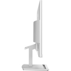 Ecran PC - MSI - 23,8'' - FHD - 100Hz - Dalle VA - 1ms - Blanc - PRO M