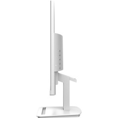 Ecran PC - MSI - 23,8'' - FHD - 100Hz - Dalle VA - 1ms - Blanc - PRO M