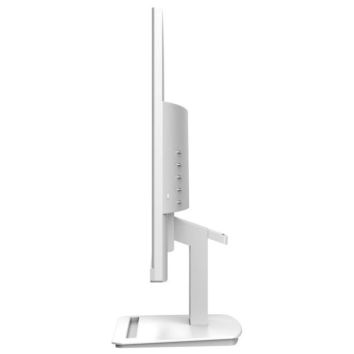 Ecran PC - MSI - 23,8'' - FHD - 100Hz - Dalle VA - 1ms - Blanc - PRO MP2412W Ecran PC - MSI - 23,8'' - FHD - 100Hz - Dalle VA - 1ms - Blanc - PRO MP2412W