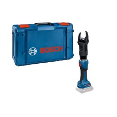 Coupe-câbles hydraulique sans-fil BOSCH PROFESSIONAL - GKH 18V-50 - 5