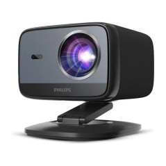 Vidéoprojecteur - PHILIPS - NEOPIX 450 - Full HD 1080P - 500 lumens A