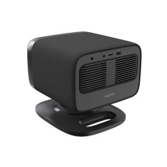 Vidéoprojecteur - PHILIPS - NEOPIX 450 - Full HD 1080P - 500 lumens A