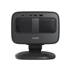 Vidéoprojecteur - PHILIPS - NEOPIX 450 - Full HD 1080P - 500 lumens A