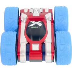 Voiture radiocommandée - EXOST - 360 Cross Version Collector- 2,4 GHz