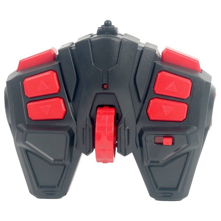 Voiture radiocommandée - EXOST - 360 Cross Version Collector- 2,4 GHz - Tout-terrain - Batterie rechargeable - Des 5 ans Voiture radiocommandée - EXOST - 360 Cross Version Collector- 2,4 GHz - Tout-terrain - Batterie rechargeable - Des 5 ans