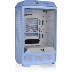 THERMALTAKE - CA-1Y4-00SFWN-00 - The TOWER 300 - Boitier PC sans alime