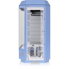 THERMALTAKE - CA-1Y4-00SFWN-00 - The TOWER 300 - Boitier PC sans alime