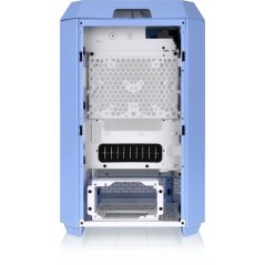 THERMALTAKE - CA-1Y4-00SFWN-00 - The TOWER 300 - Boitier PC sans alime