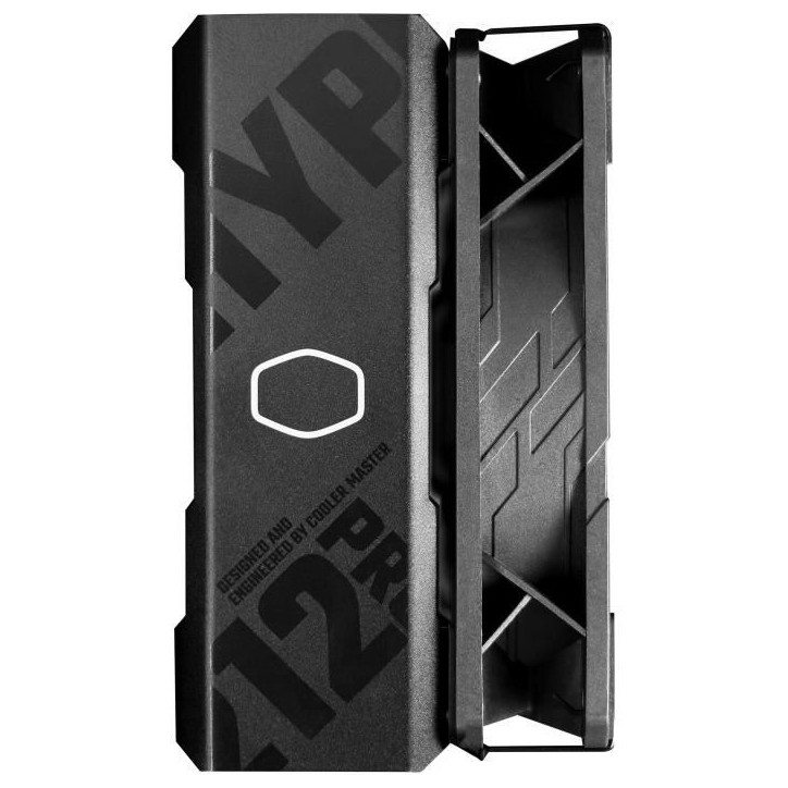 Refroidissement PC - COOLERMASTER - RR-212S-25PZ-R1 - Hyper 212 Pro Refroidissement PC - COOLERMASTER - RR-212S-25PZ-R1 - Hyper 212 Pro