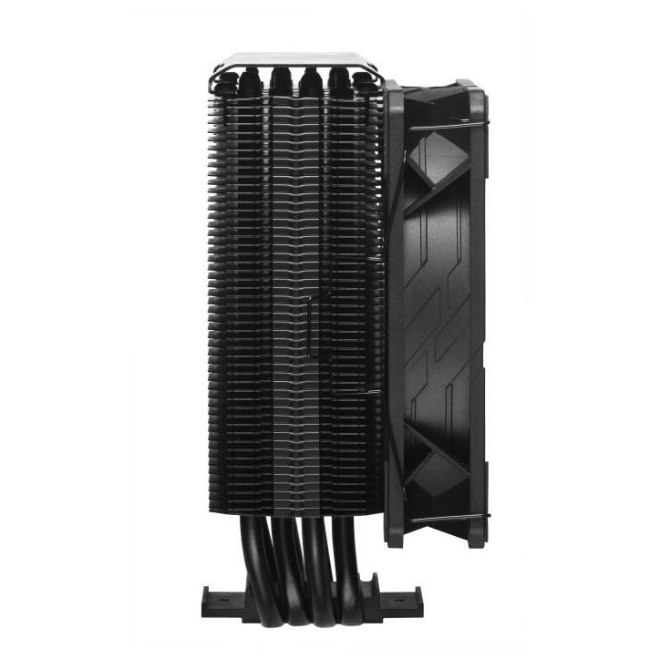 Refroidissement PC - COOLERMASTER - RR-212S-25PZ-R1 - Hyper 212 Pro Refroidissement PC - COOLERMASTER - RR-212S-25PZ-R1 - Hyper 212 Pro