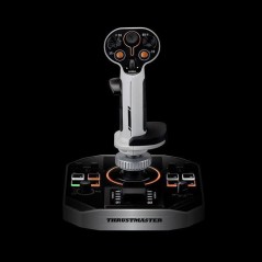 Joystick spatial - THRUSTMASTER - Sol-R 2 HOSAS Space Sim Duo - Ambide