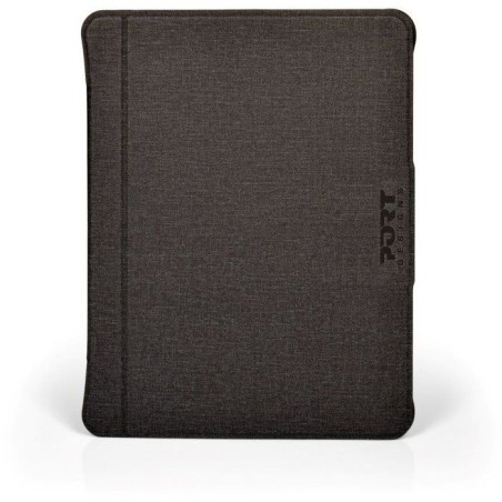 Étui tablette - SAMSUNG - PORT Designs - MANCHESTER II - Galaxy Tab A