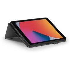 Étui tablette - SAMSUNG - PORT Designs - MANCHESTER II - Galaxy Tab A