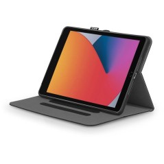 Étui tablette - SAMSUNG - PORT Designs - MANCHESTER II - Galaxy Tab A