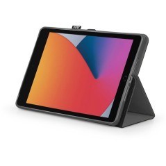 Étui tablette - SAMSUNG - PORT Designs - MANCHESTER II - Galaxy Tab A