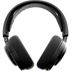 Casque gaming sans fil - STEELSERIES - Arctis Nova 3XW - Autonomie 40h