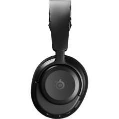 Casque gaming sans fil - STEELSERIES - Arctis Nova 3XW - Autonomie 40h