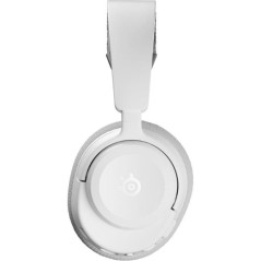 Casque gaming sans fil - STEELSERIES - Arctis Nova 3XW - Autonomie 40h
