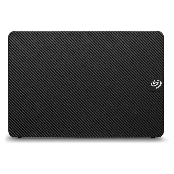 Seagate Expansion STKP2800040