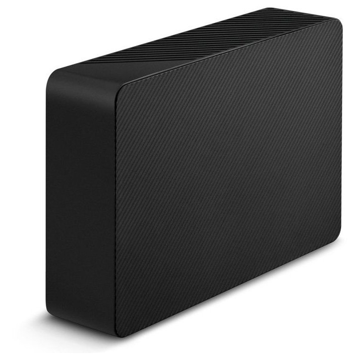 Seagate Expansion STKP2800040