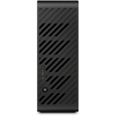 Seagate Expansion STKP2800040