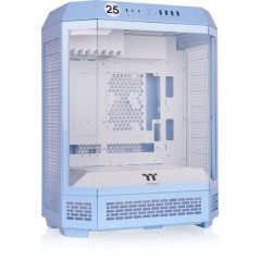 THERMALTAKE - CA-1Z1-00MFWN-00 - The TOWER 600 - Boitier PC sans alime