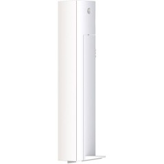 Thermometre hygrometre - KYF - Humidité Intérieure/extérieure