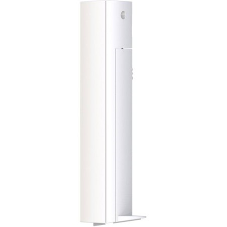 Thermometre hygrometre - KYF - Humidité Intérieure/extérieure