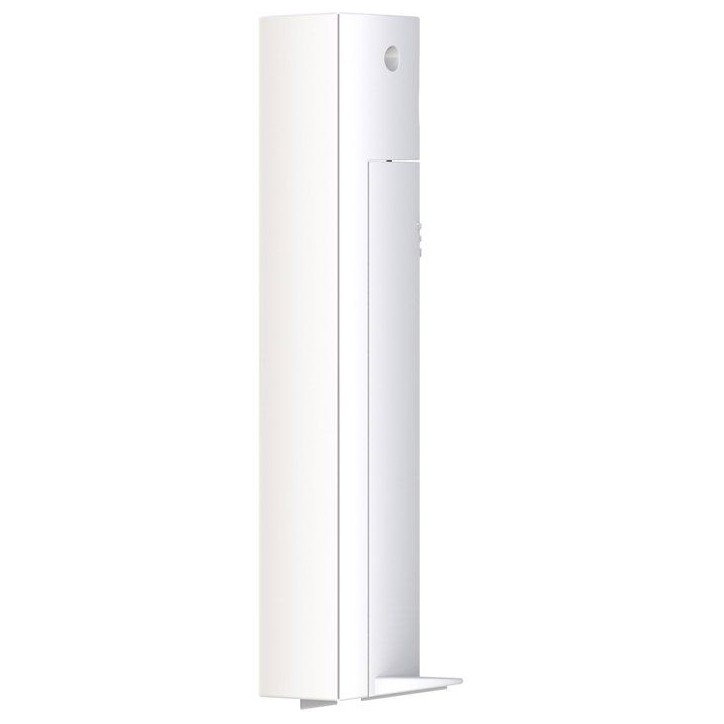 Thermometre hygrometre - KYF - Humidité Intérieure/extérieure