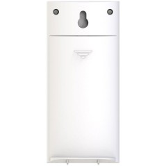 Thermometre hygrometre - KYF - Humidité Intérieure/extérieure