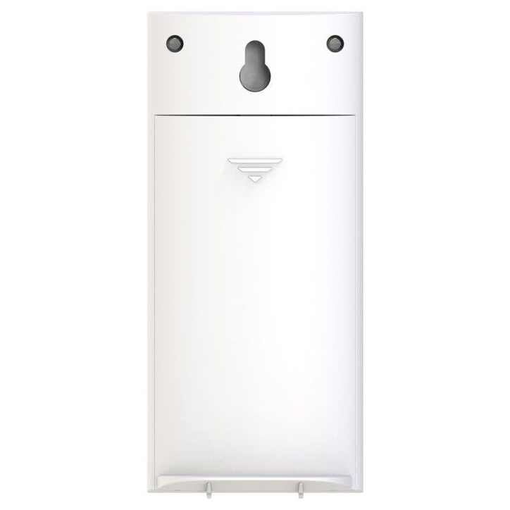 Thermometre hygrometre - KYF - Humidité Intérieure/extérieure