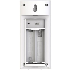 Thermometre hygrometre - KYF - Humidité Intérieure/extérieure