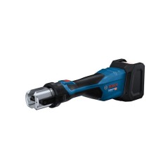 Bosch Professional GPT 18V-32 sertisseuse 32 kN + Kit RFz 12/16/20 (sans batterie ni chargeur) en XL-Boxx