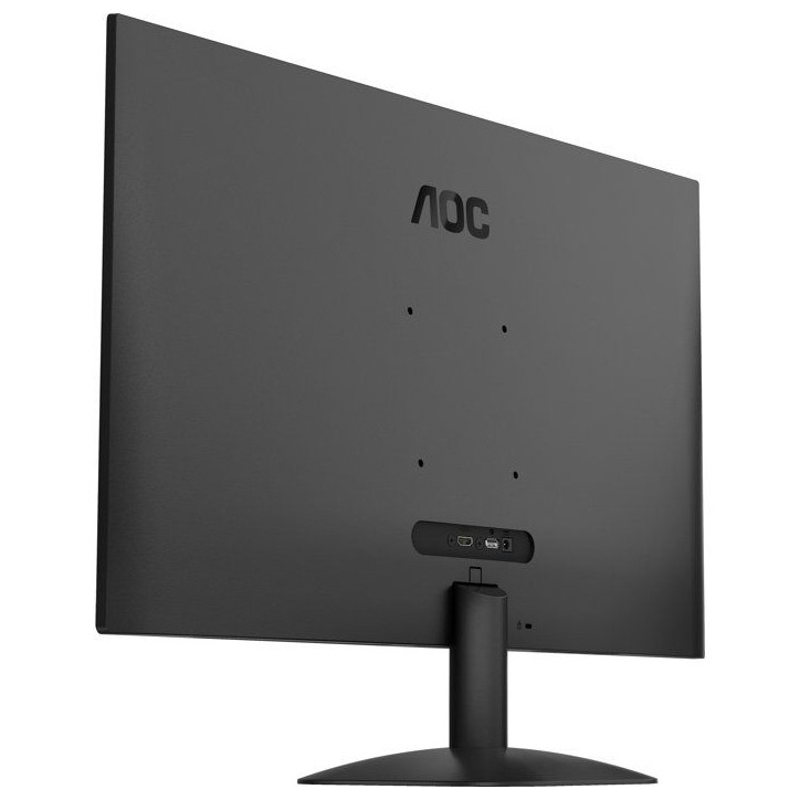 Ecran PC - AOC - 27'' - QHD - 120Hz - Dalle IPS - 1ms - Q27B35S3 Ecran PC - AOC - 27'' - QHD - 120Hz - Dalle IPS - 1ms - Q27B35S3