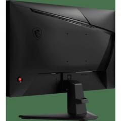 Ecran PC Gamer - MSI - 25 - FHD - 200Hz - Dalle Rapid IPS - 0.5ms - MA