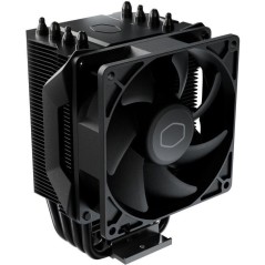 Refroidissement PC - COOLER MASTER - Hyper 411 Nano - Ventilateur 9,2
