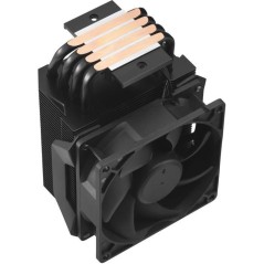 Refroidissement PC - COOLER MASTER - Hyper 411 Nano - Ventilateur 9,2
