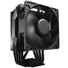 Refroidissement PC - COOLER MASTER - Hyper 411 Nano - Ventilateur 9,2