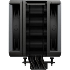 Refroidissement PC - COOLER MASTER - Hyper 612 APEX - 6 caloducs - Ven
