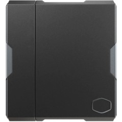 Refroidissement PC - COOLER MASTER - Hyper 612 APEX - 6 caloducs - Ven