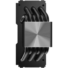 Refroidissement PC - COOLER MASTER - Hyper 612 APEX - 6 caloducs - Ven
