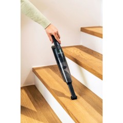 Aspirateur a main sans fil - SEVERIN HV7130 - 65 W - 25 min - 2 puissa