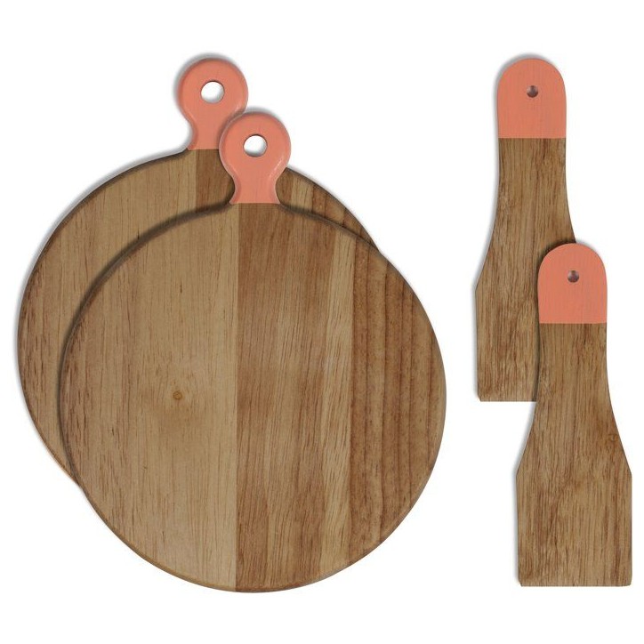 Set a raclette 2 personnes - LIVOO x Marmiton - DOC306 - 450 W - 5 recettes via un QR code - Plateau amovible en granit Set a raclette 2 personnes - LIVOO x Marmiton - DOC306 - 450 W - 5 recettes via un QR code - Plateau amovible en granit