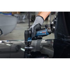 Ponceuse vibrante BOSCH PROFESSIONAL - GSS 12V-32 - 12V - 32mm