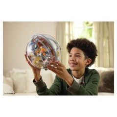 Perplexus Star Wars The Mandalorian