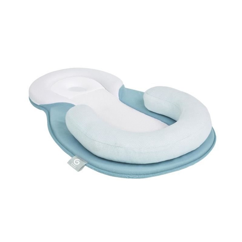 Babymoov Cosydream Original Mosaic Support Morphologique, Réducteur N Babymoov Cosydream Original Mosaic Support Morphologique, Réducteur N