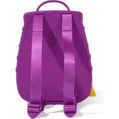 Sac A Dos Dora L'Exploratrice