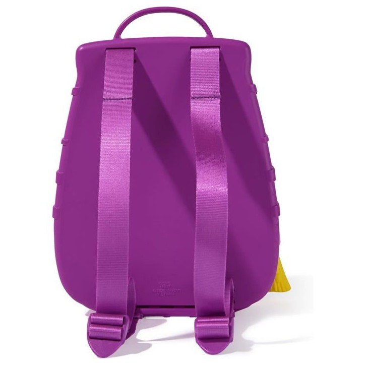 Sac A Dos Dora L'Exploratrice
